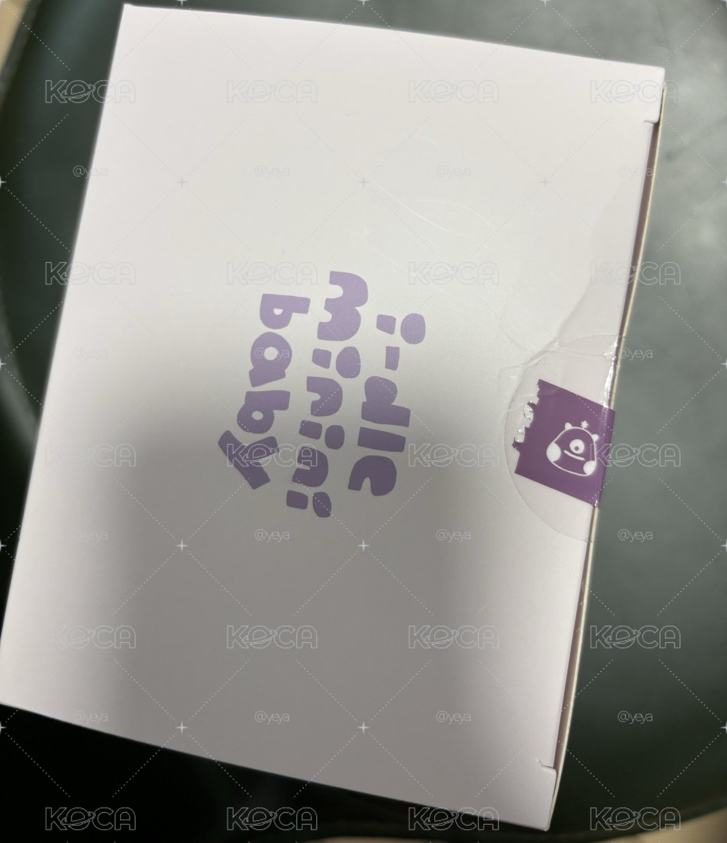 舒華baby坐娃