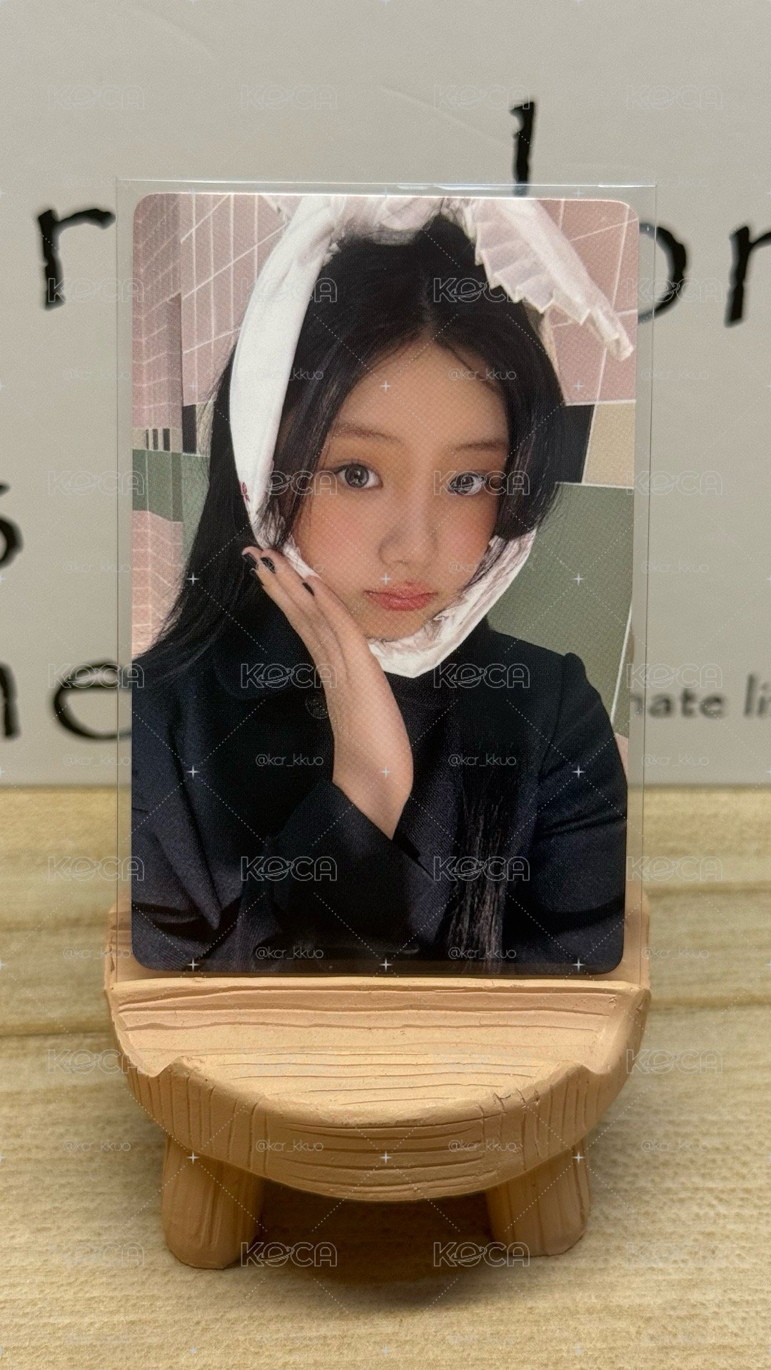 禧