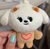 栗嘻