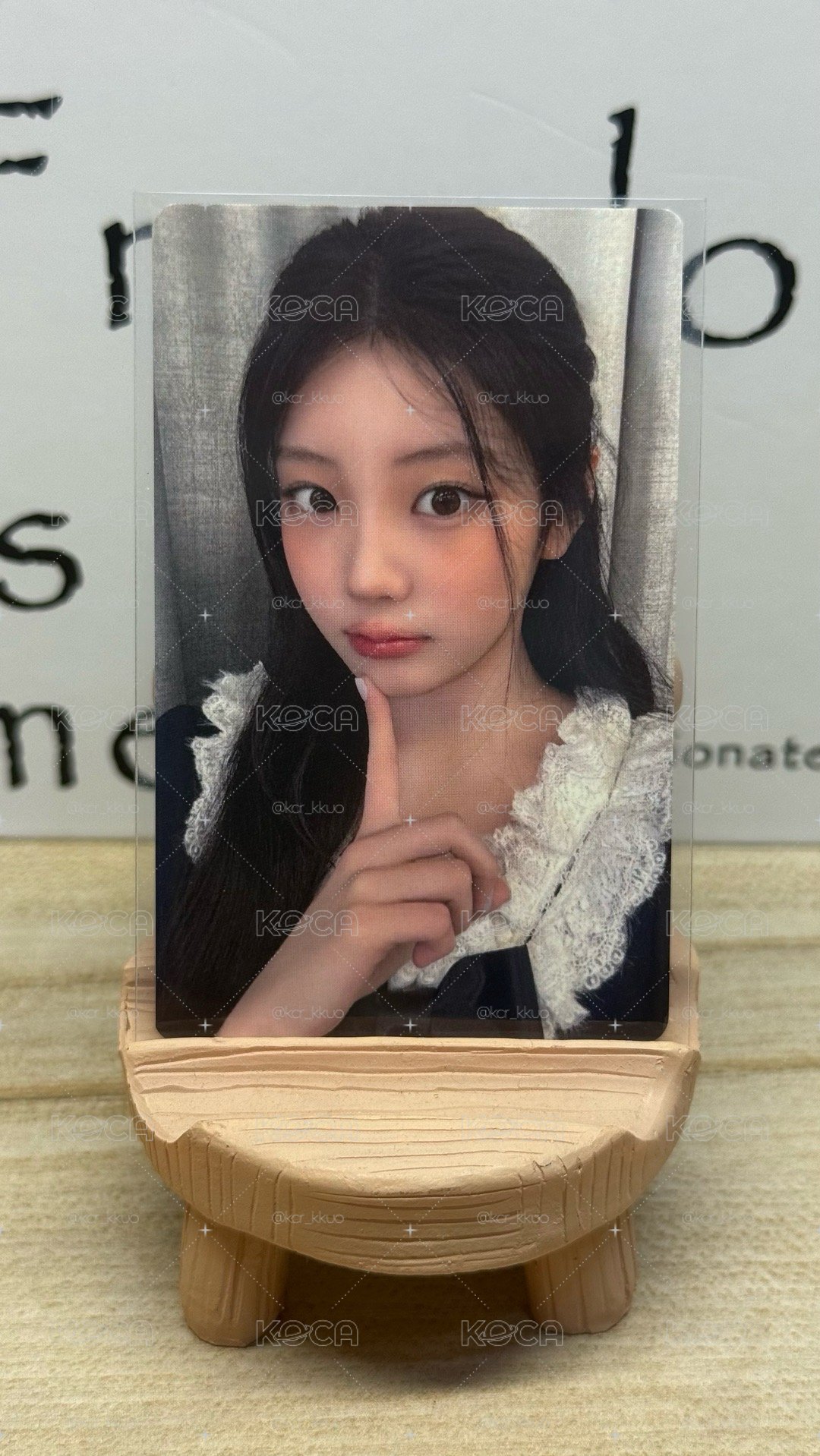 禧