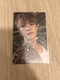 kit