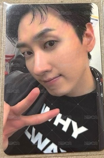 比耶赫✌🏻（1）