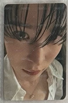 懟臉潤