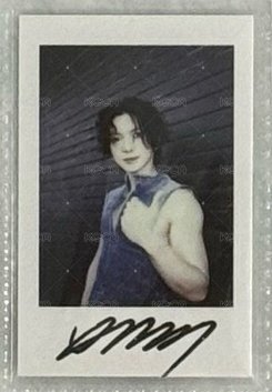 拍立得尚