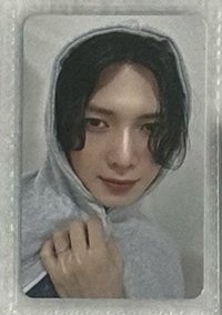 帽踢尚