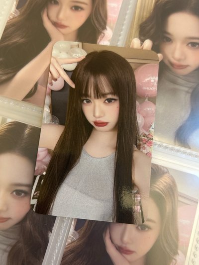 戴森代言2.0