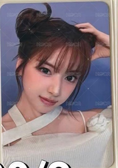 想單收 另外私訊報