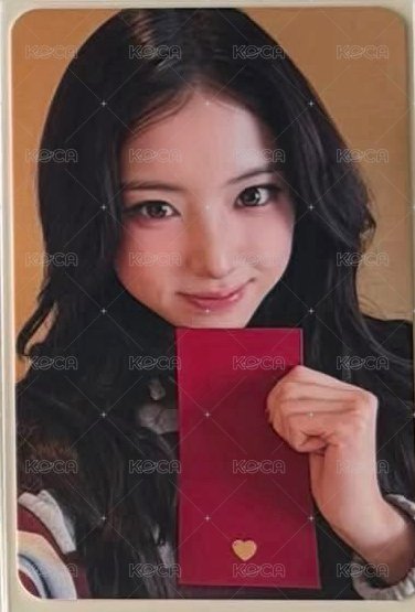 紅包
