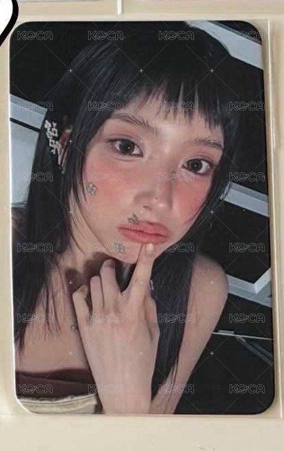 fc 隨機卡