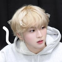 NI★