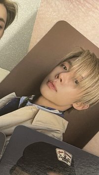 西裝竣