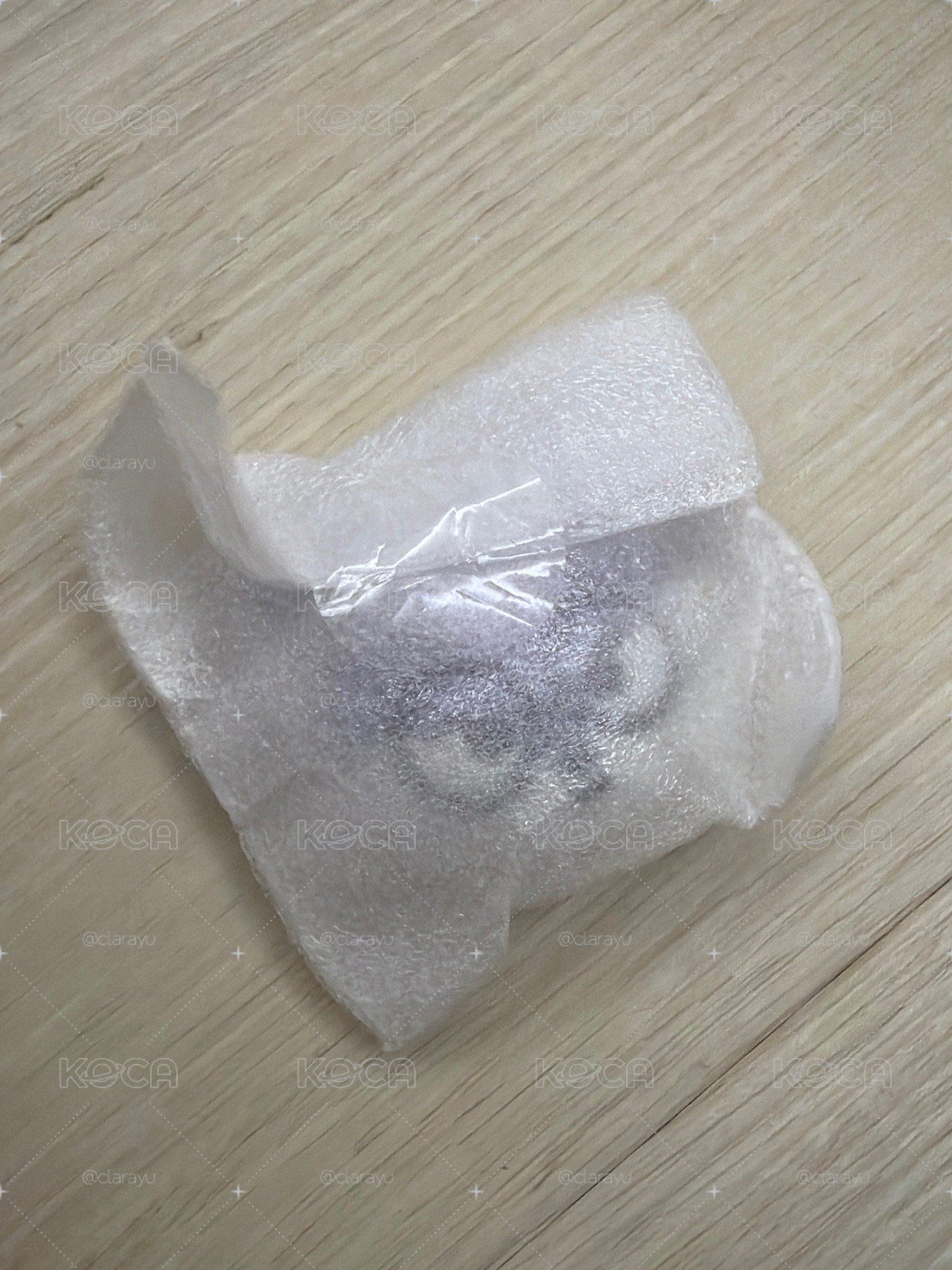 圓佑磁鐵 兩圖一起出不拆