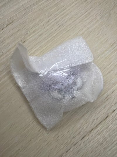 圓佑磁鐵 兩圖一起出不拆