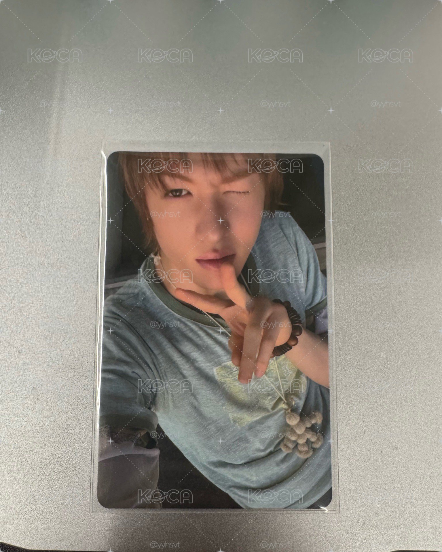 Cortis 環球預售 馬 現貨