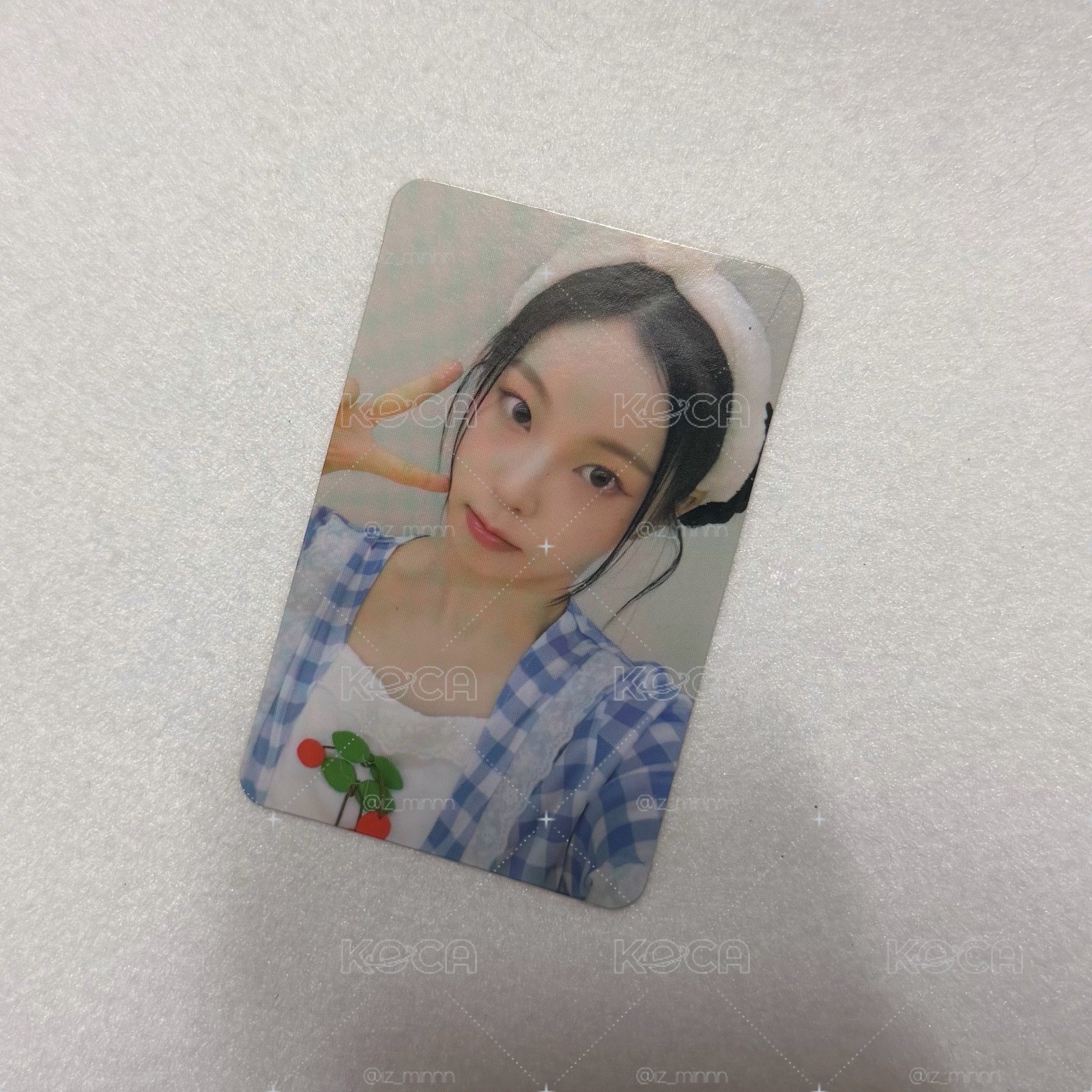 圭卡