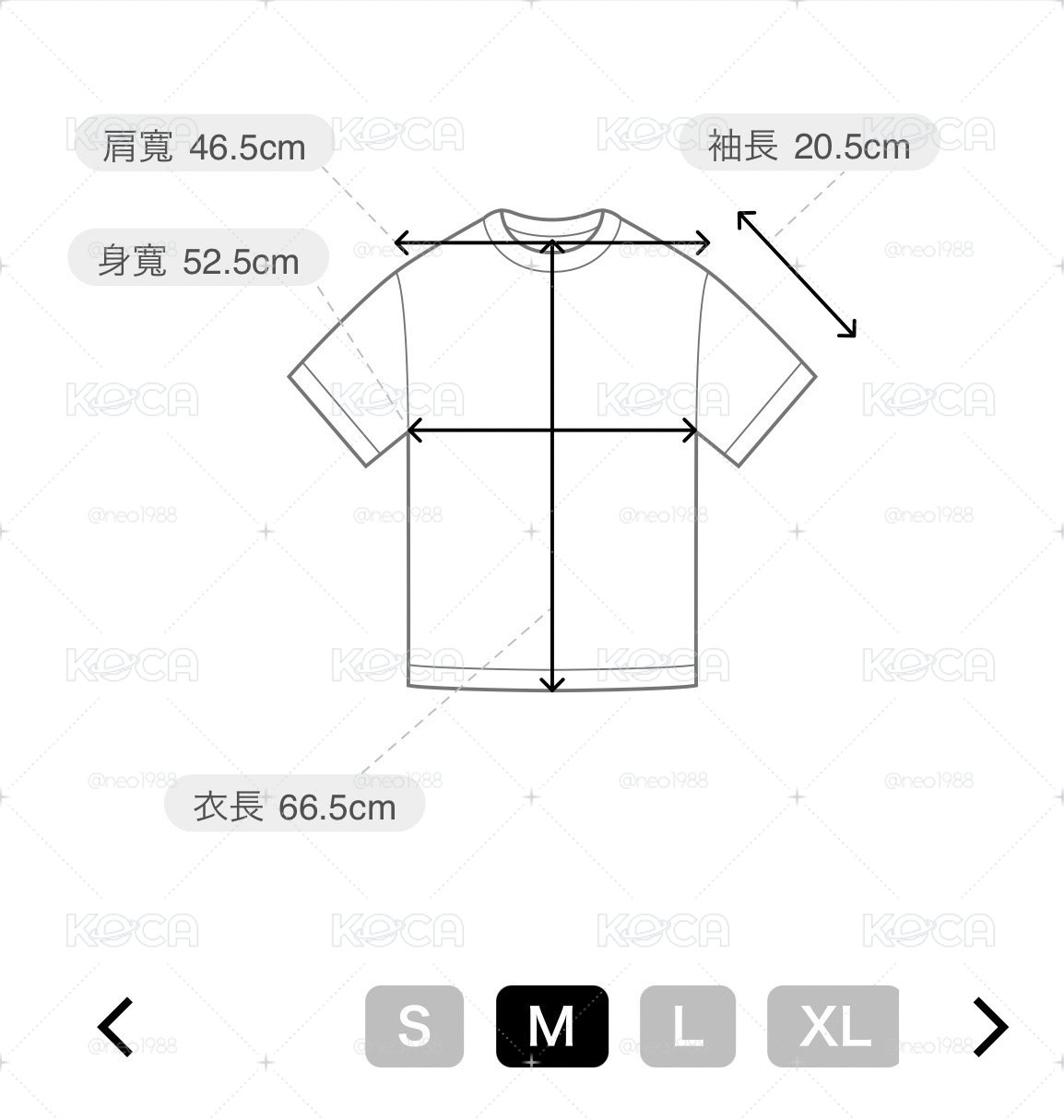BEAMS x JENNIE聯名黑T
