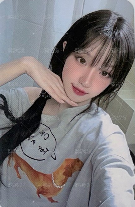 托臉琦