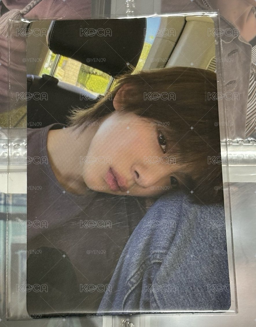 迷二 wvs幸運訓