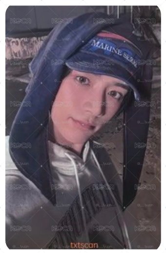一直娛線下LD圭中背