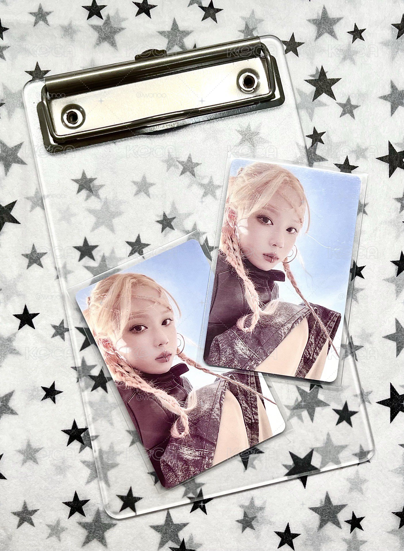 藍天冬🐶