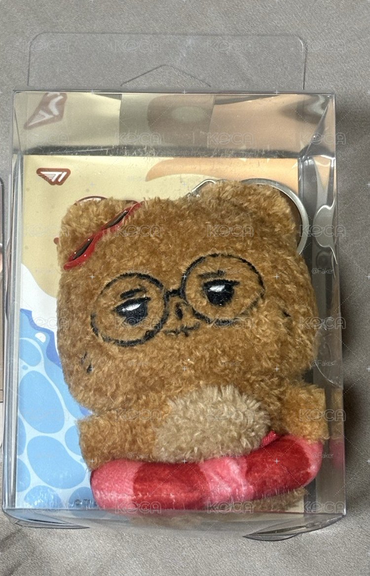 曬黑F