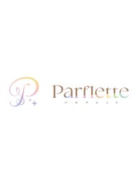 Parflette
