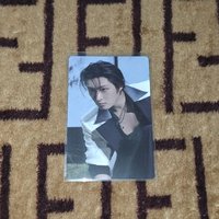 Z版 版本 琦