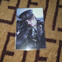 A版 版本 琦