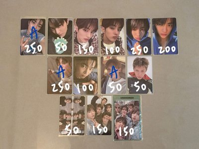 CORTIS盤 多主訓