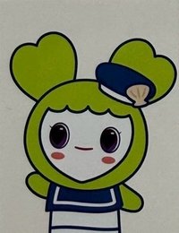 六巡 終場快閃店 大頭照 周邊卡 