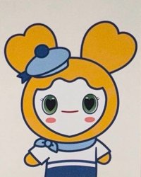 六巡 終場快閃店 大頭照 周邊卡 