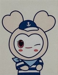 六巡 終場快閃店 大頭照 周邊卡 