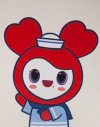 六巡 終場快閃店 大頭照 周邊卡 