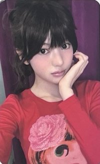 WhyKiiiKiii jm 1.0 簽售卡 