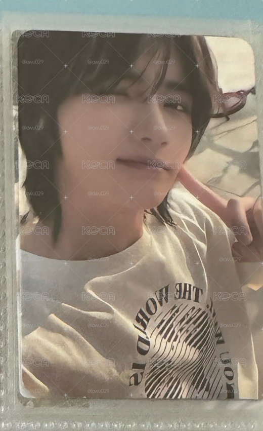 F圭