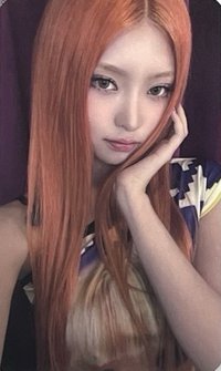 WhyKiiiKiii jm 1.0 簽售卡 