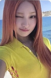 WhyKiiiKiii am 1.0 簽售卡 