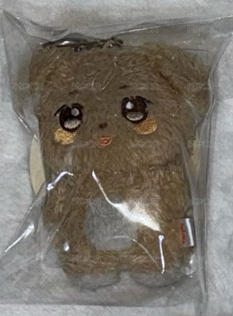 🌟潦草潤