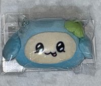 🌟凸喲大頭