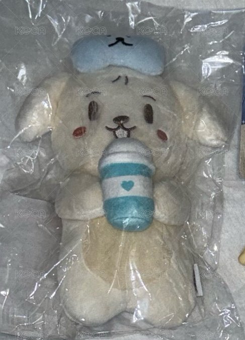 潤杯套