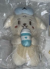 潤杯套