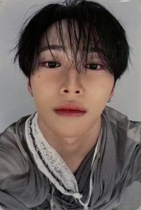 迷二 oy 幸運卡 