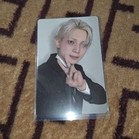 比耶尚