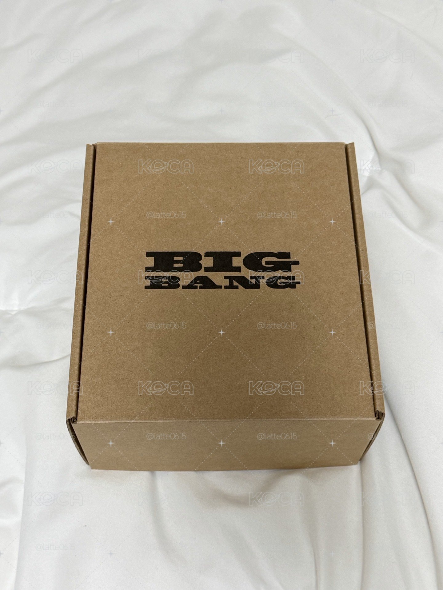 bigbang 20週年展 琴鍵連帽外套 琴鍵棒球帽