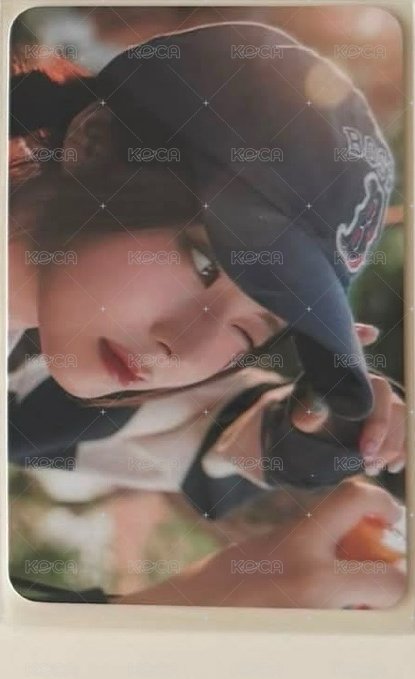 隨機卡.