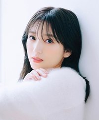 NAKO