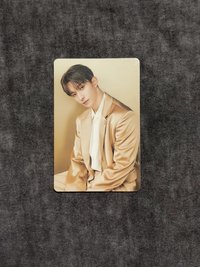 乖巧碩珉