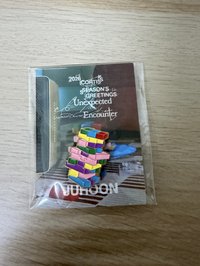 金主訓