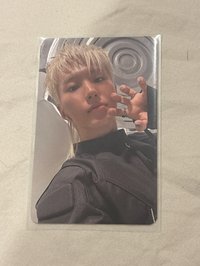 mp榮