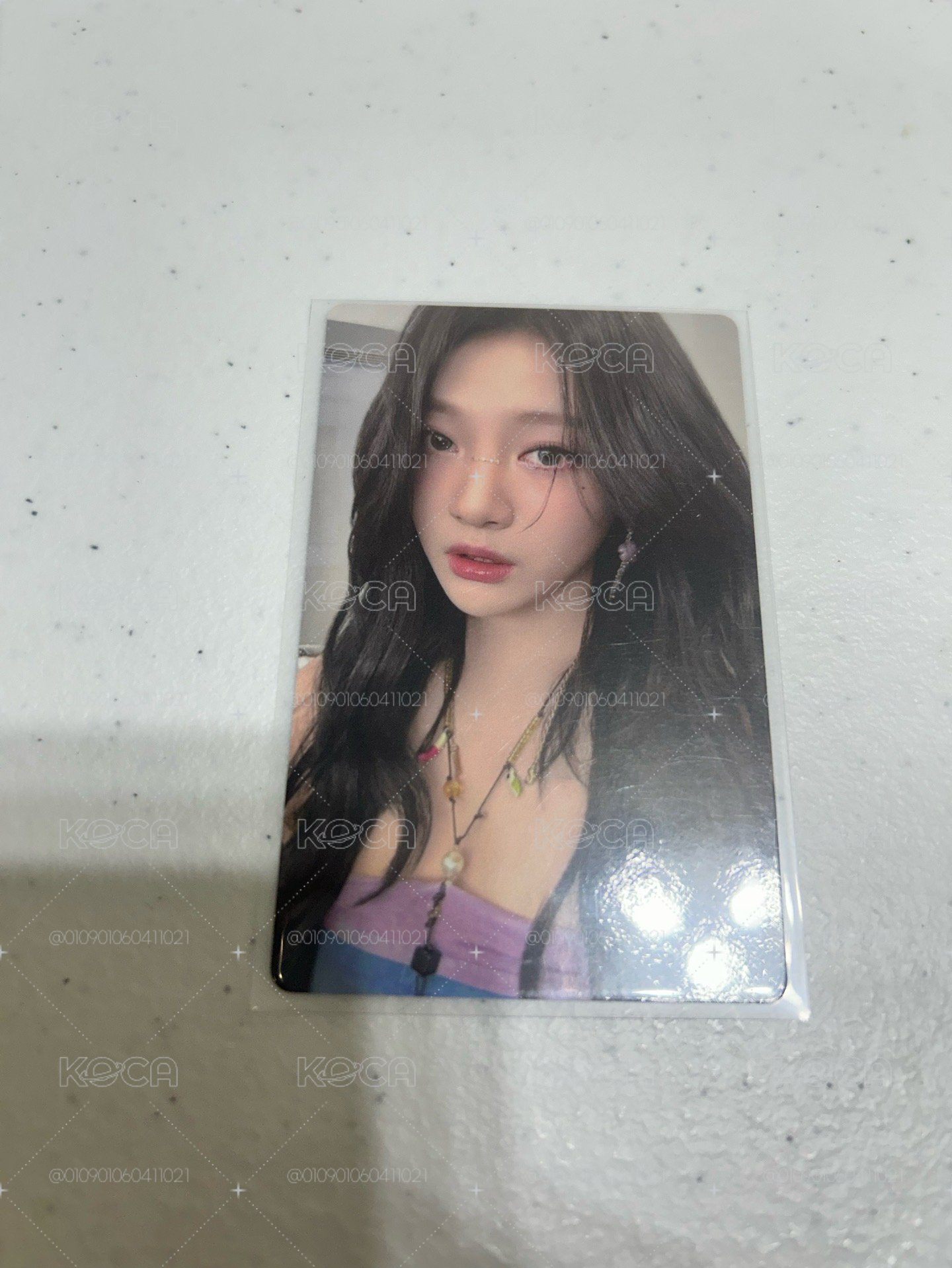 寧卡